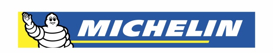 Michelin Tires image