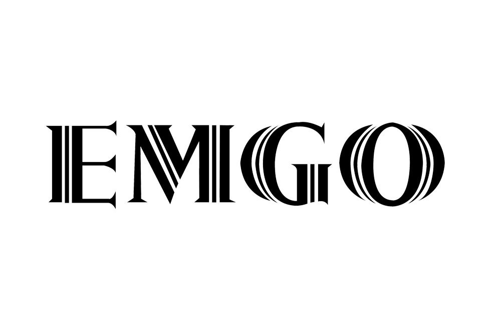 EMGO image