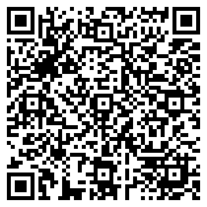 Cycleplicity chat QR-code
