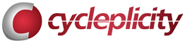Cycleplicity Logo