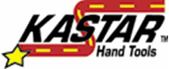 Picture for manufacturer Kastar Hand Tools