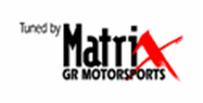 Picture for manufacturer Matrix