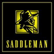 Picture for manufacturer Saddleman