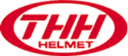 Picture for manufacturer THH Helmets