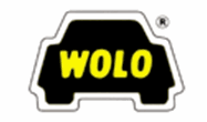 Picture for manufacturer Wolo Manufacturing