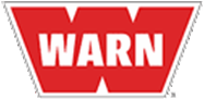 Picture for manufacturer Warn