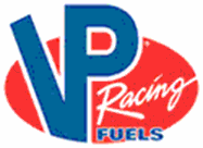 Picture for manufacturer VP Racing