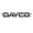 Picture for manufacturer DAYCO EF3037 Enforcer Snowmobile Belt *1131