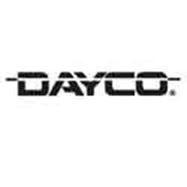 Picture for manufacturer Dayco