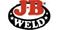 Picture for manufacturer Jb Weld 24213 Thread Locker 13ml Blue