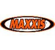 Picture for manufacturer Maxxis