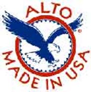 Picture for manufacturer Alto products