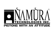 Picture for manufacturer Namura Technologies