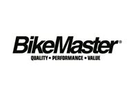 Picture for manufacturer BikeMaster