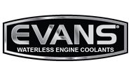 Picture for manufacturer EVANS COOLANT