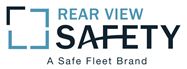 Picture for manufacturer REAR VIEW SAFETY
