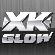 Picture for manufacturer XK Glow