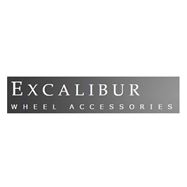 Picture for manufacturer Excaliber Wheel Access