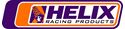Picture for manufacturer Helix Racing Products 400-1200 ALUM. HEAT BARRIER 12"X40"