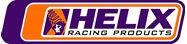Picture for manufacturer Helix Racing Products
