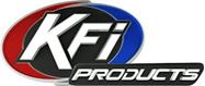 Picture for manufacturer KFI Products