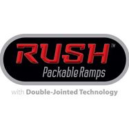 Picture for manufacturer Rush Ramps