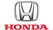 Picture for manufacturer Honda 54-7438 Jacket