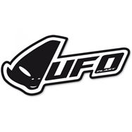 Picture for manufacturer UFO Plastics