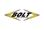 Picture for manufacturer BOLT MC Hardware HRTR85150 Rotor Bolt Kit