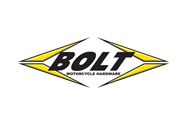 Picture for manufacturer BOLT MC Hardware