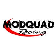 Picture for manufacturer ModQuad