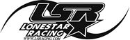 Picture for manufacturer Lone Star Racing