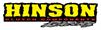 Picture for manufacturer Hinson Racing FSC053-8-001 High Perf Clutch Plate Kit