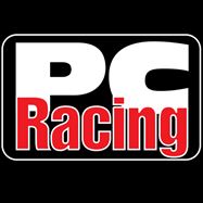 Picture for manufacturer PC Racing