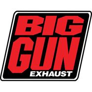 Picture for manufacturer Big Gun