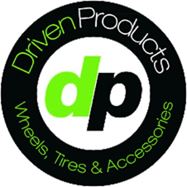 Picture for manufacturer Driven Products