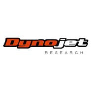 Picture for manufacturer Dynojet Research