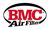 Picture for manufacturer BMC FM336/04RACE-02 Air Filter