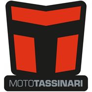 Picture for manufacturer Moto Tassinari