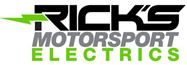 Picture for manufacturer Ricks Motorsport Electric