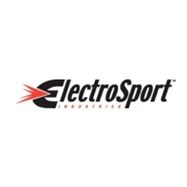Picture for manufacturer Electrosport Industries
