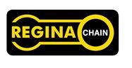 Picture for manufacturer Regina Chain