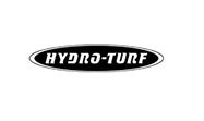 Picture for manufacturer Hydro-Turf