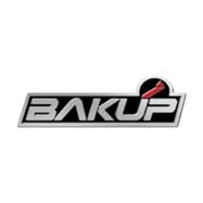 Picture for manufacturer Bakup USA