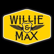 Picture for manufacturer Willie & Max