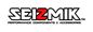 Picture for manufacturer Seizmik 18074 Pursuit Mirror Color Kit Red