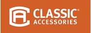 Picture for manufacturer Classic Accessories