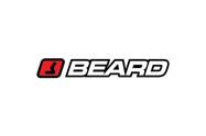 Picture for manufacturer Beard Seats