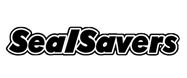 Picture for manufacturer Seal Savers
