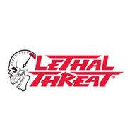 Picture for manufacturer Lethal Threat